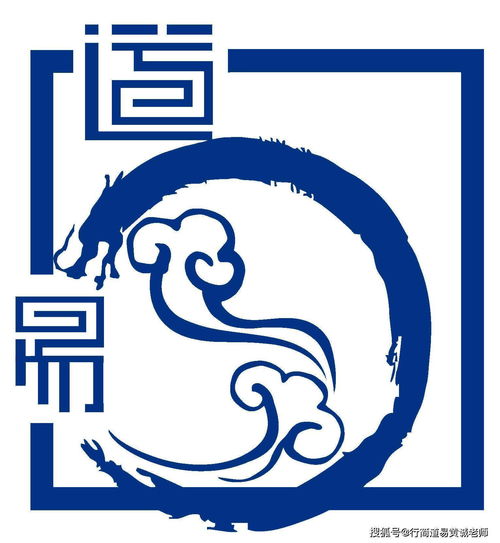 设计公司品牌策划 品牌的个性提炼与高效管理