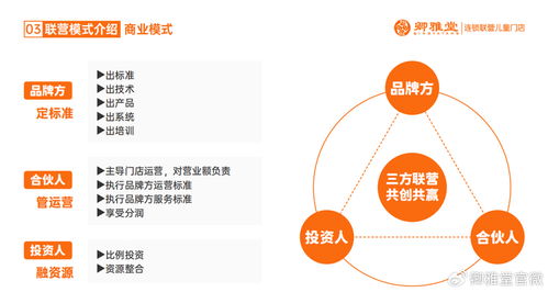 情绪疗愈 一场关于疗愈与觉醒的蜕变之路