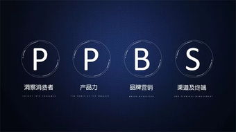 江小白 在传统白酒江湖中如何玩出一个时尚品牌