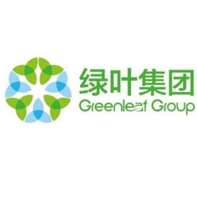 日用品代理加盟指南 如何选择靠谱品牌与高效管理？