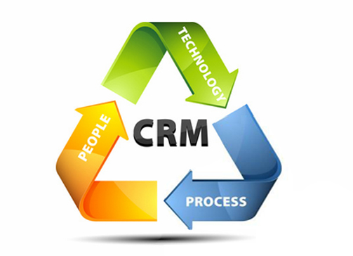 CRM软件实施成功的7种好处 如何提升品牌管理效率