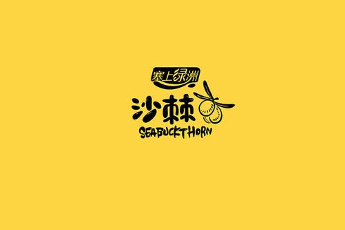 佛系饮品新风尚 塞上绿洲沙神品牌的全新视觉与策略重塑